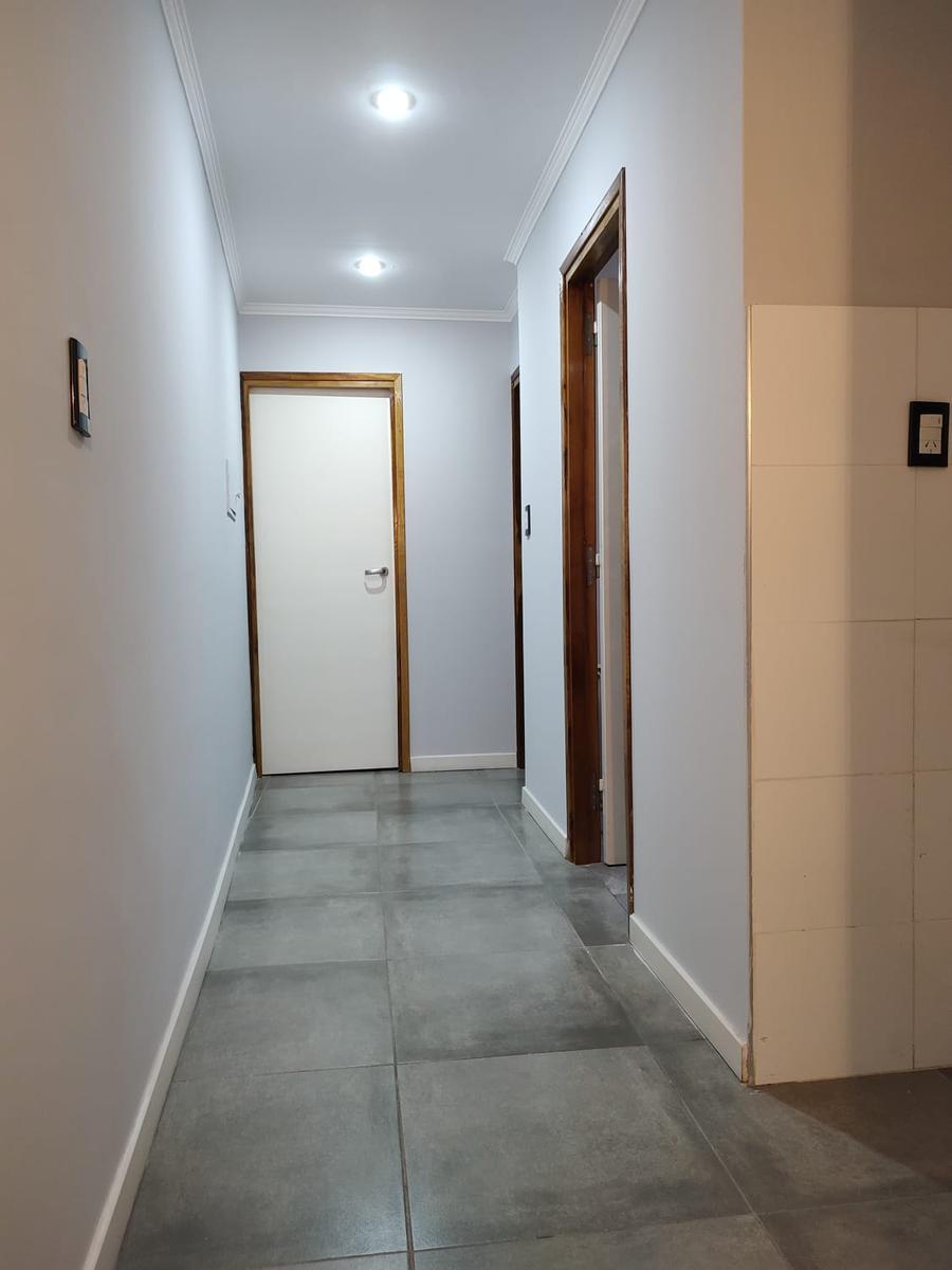 Departamento en Venta en Mendoza 3