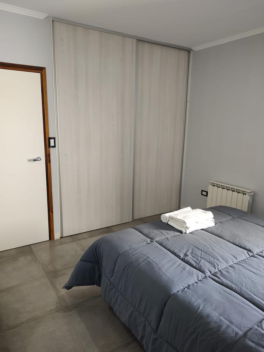 Departamento en Venta en Mendoza 2