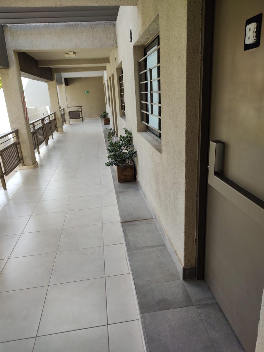 Departamento en Venta en Mendoza 3