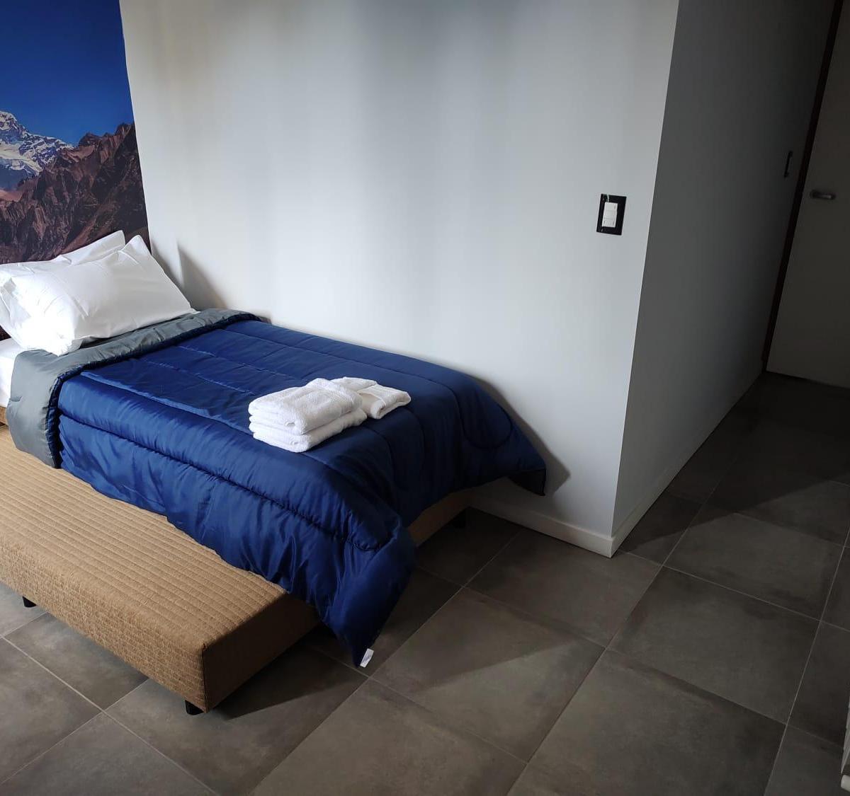 Departamento en Venta en Mendoza 4