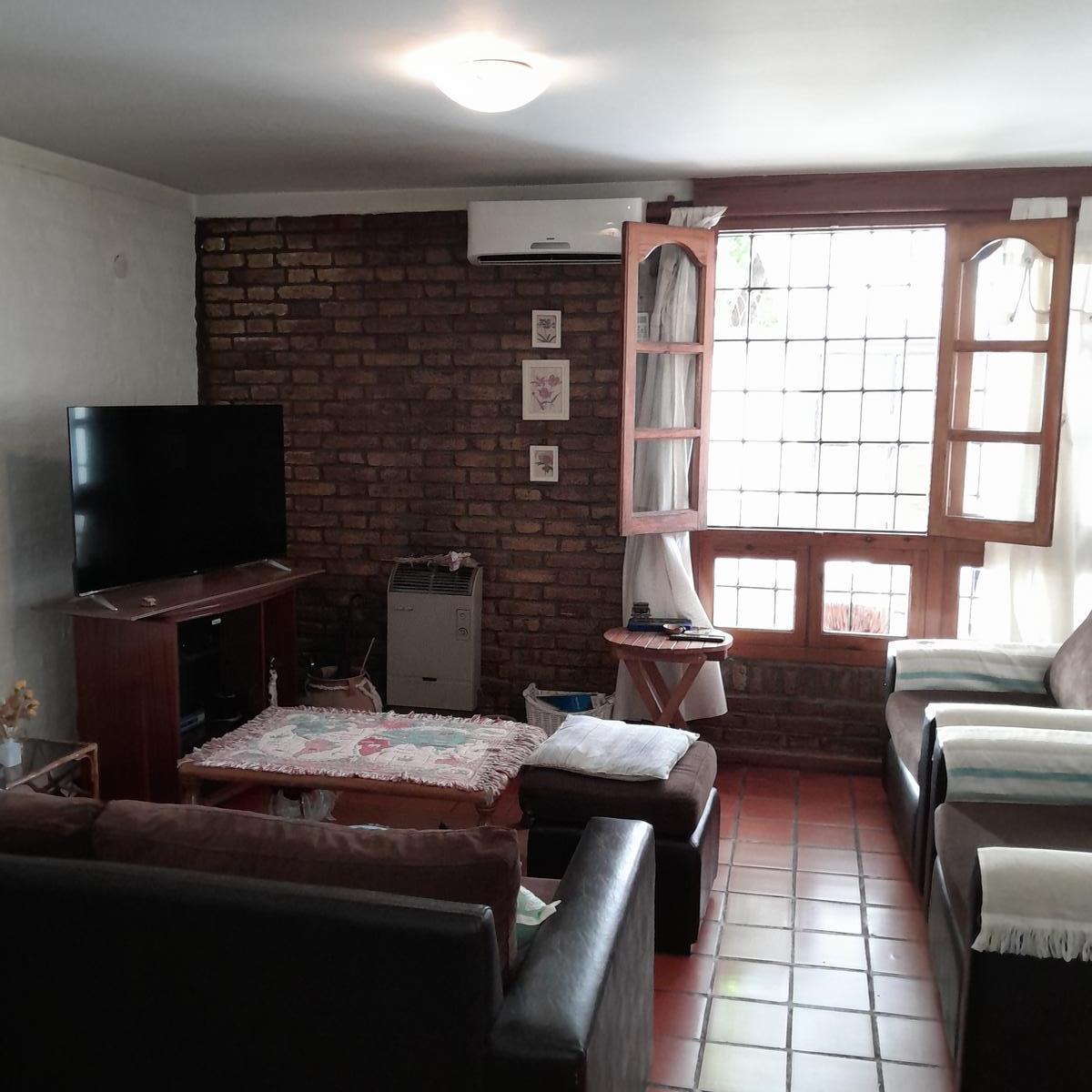 Casa en Venta 5