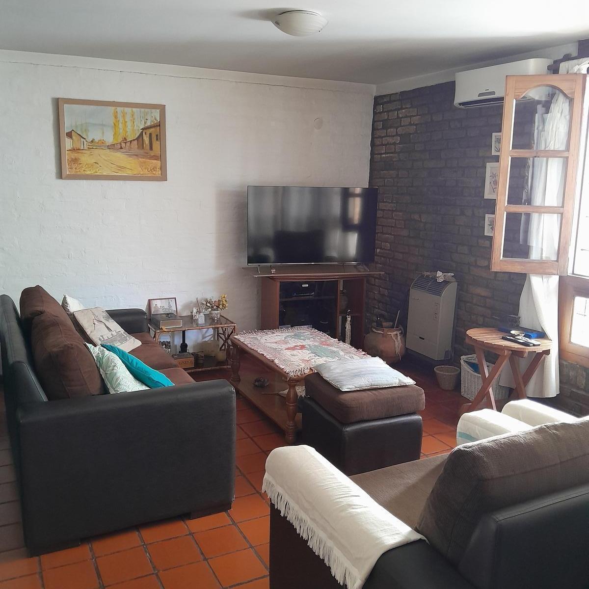 Casa en Venta 2