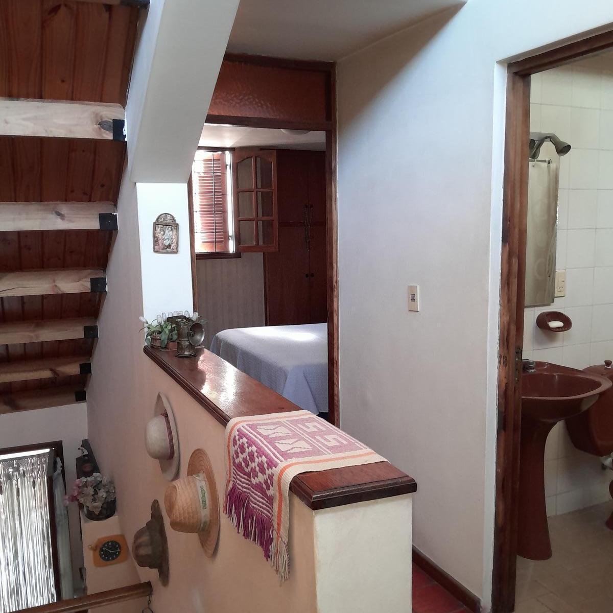 Casa en Venta 4