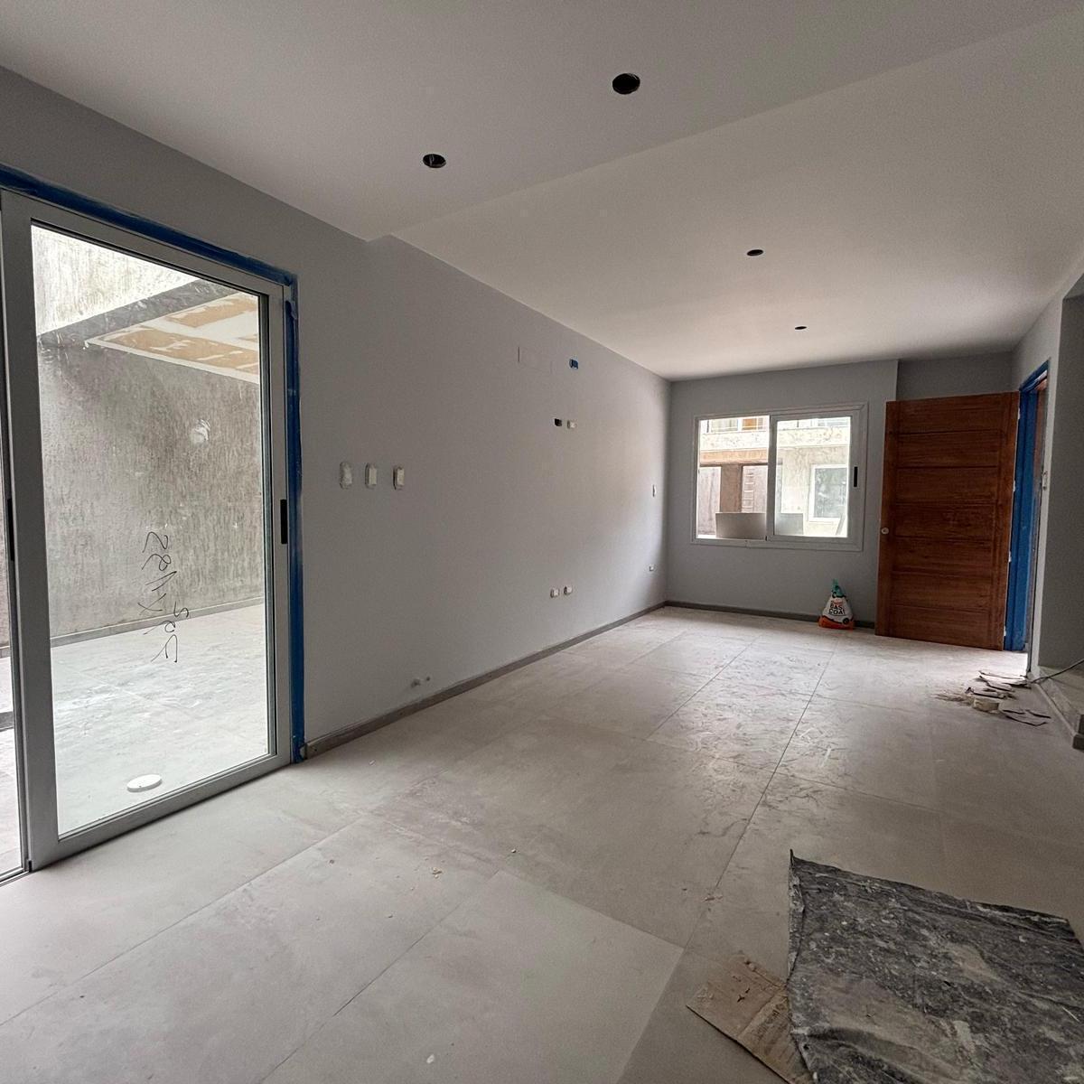 Complejo de Departamentos en Venta en San Martin, Mendoza 3