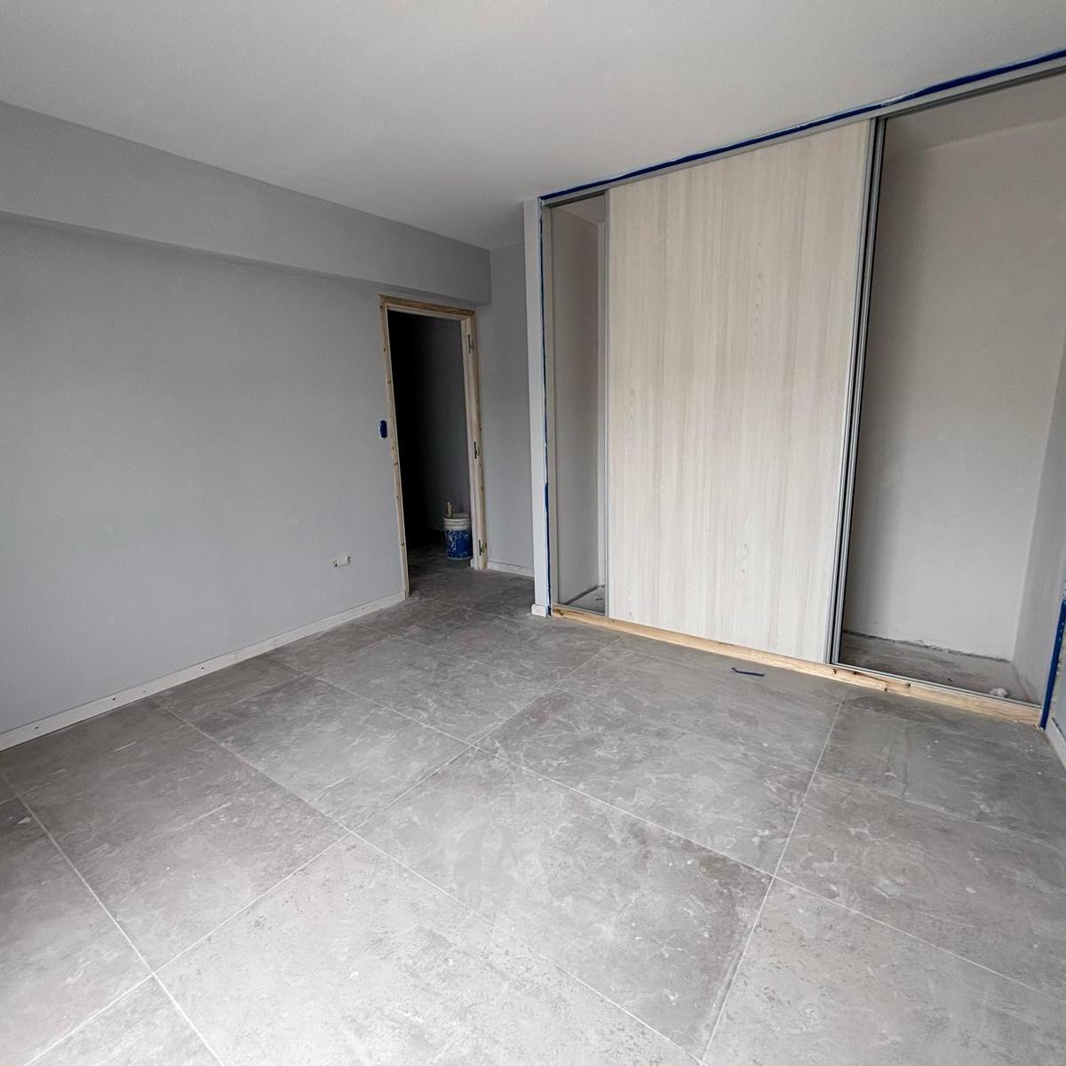 Complejo de Departamentos en Venta en San Martin, Mendoza 2