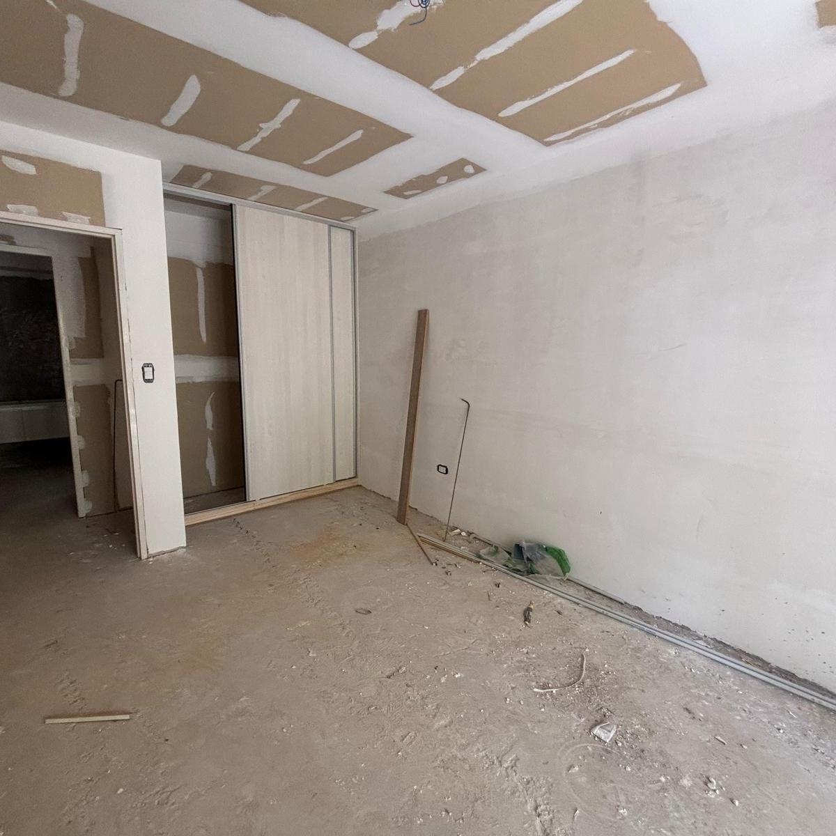 Complejo de Departamentos en Venta en San Martin, Mendoza 4