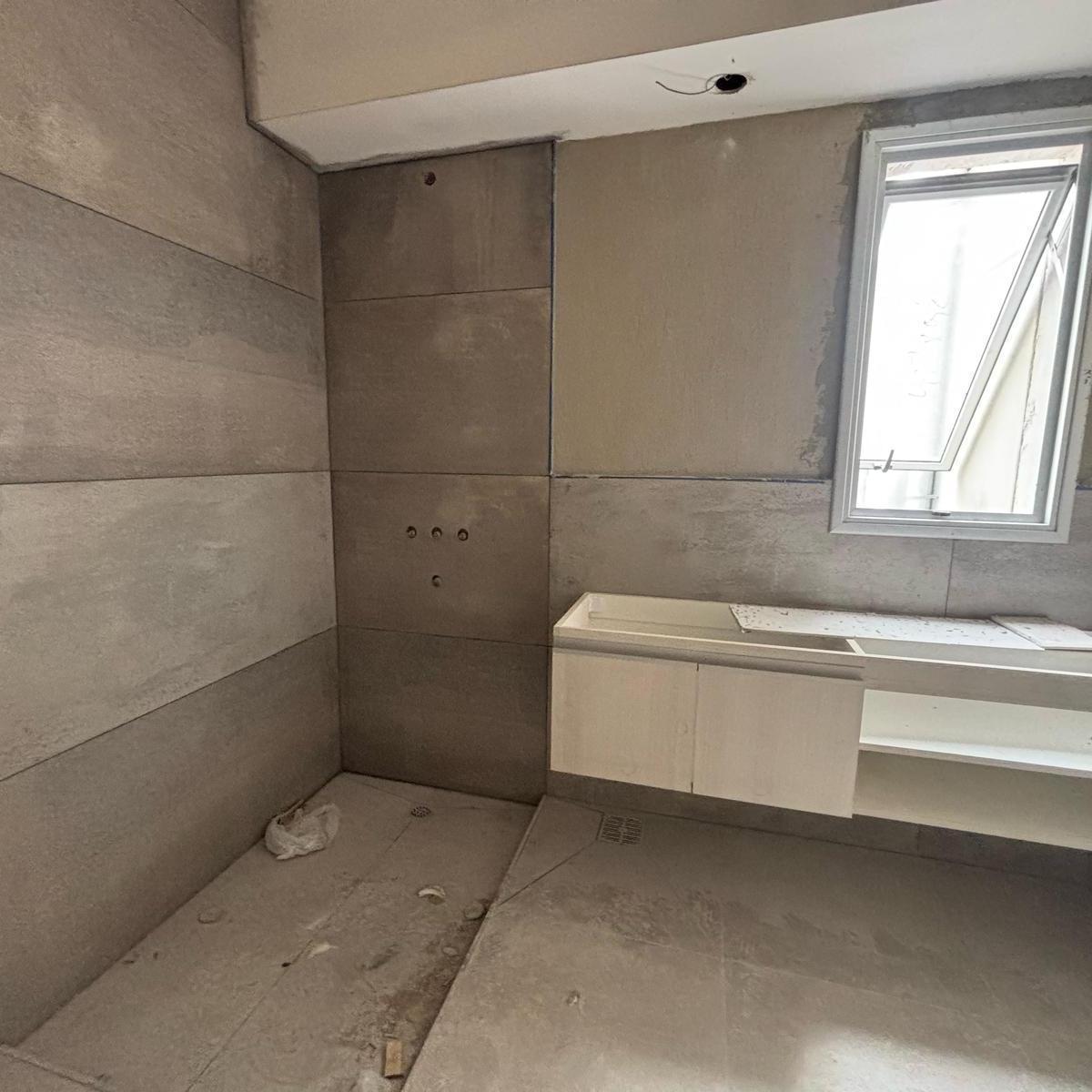 Complejo de Departamentos en Venta en San Martin, Mendoza 5