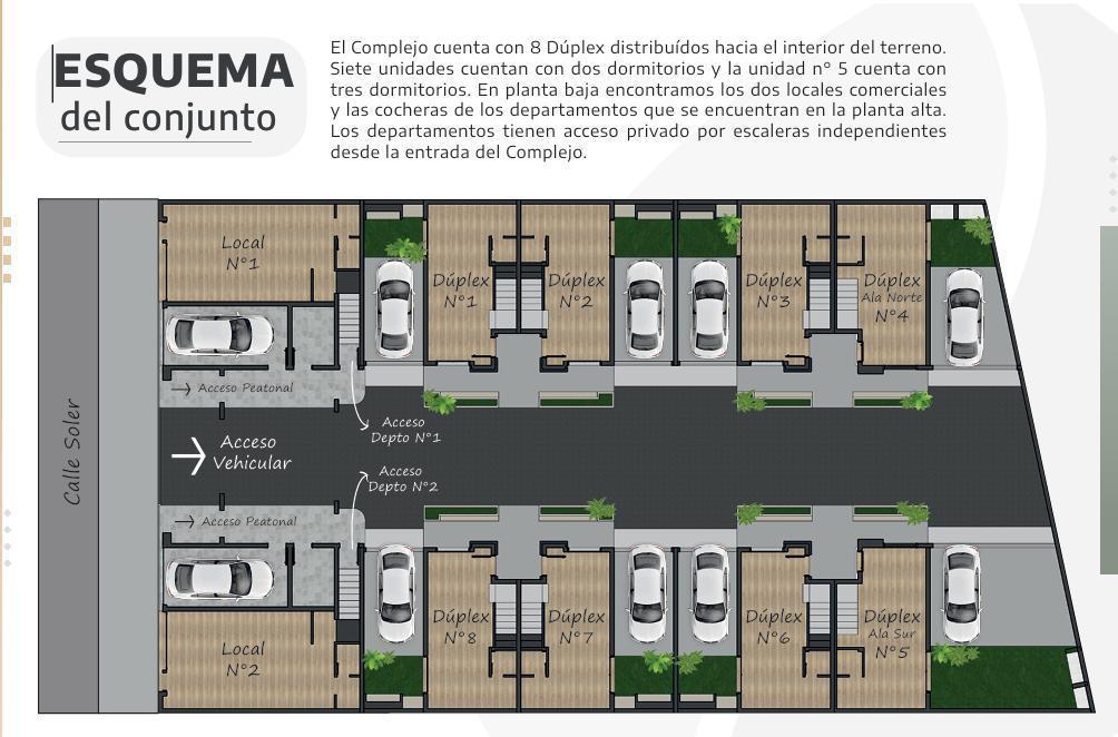 Plano 5