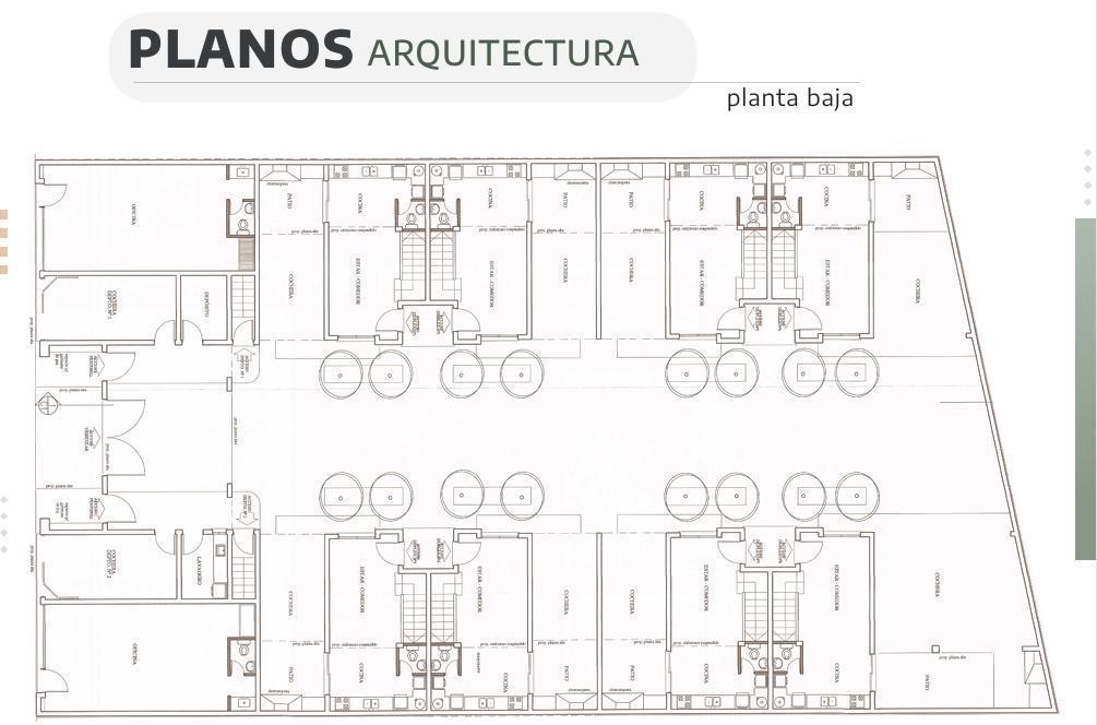 Plano 6