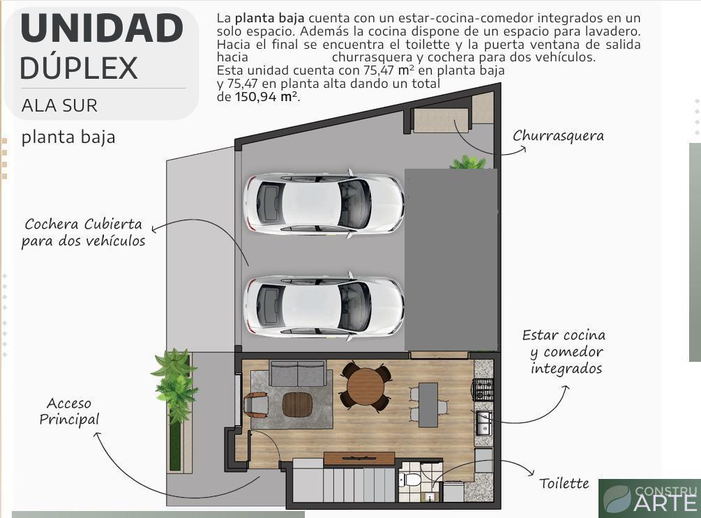 Plano 7