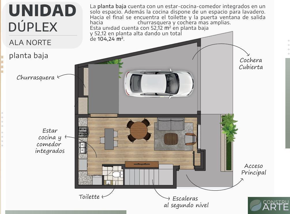 Plano 3