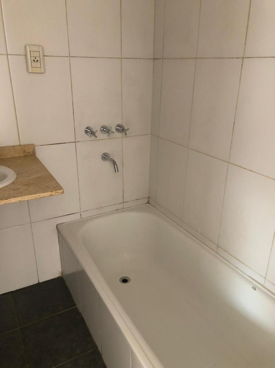 Venta Departamento Centro Mendoza. Oportunidad 1