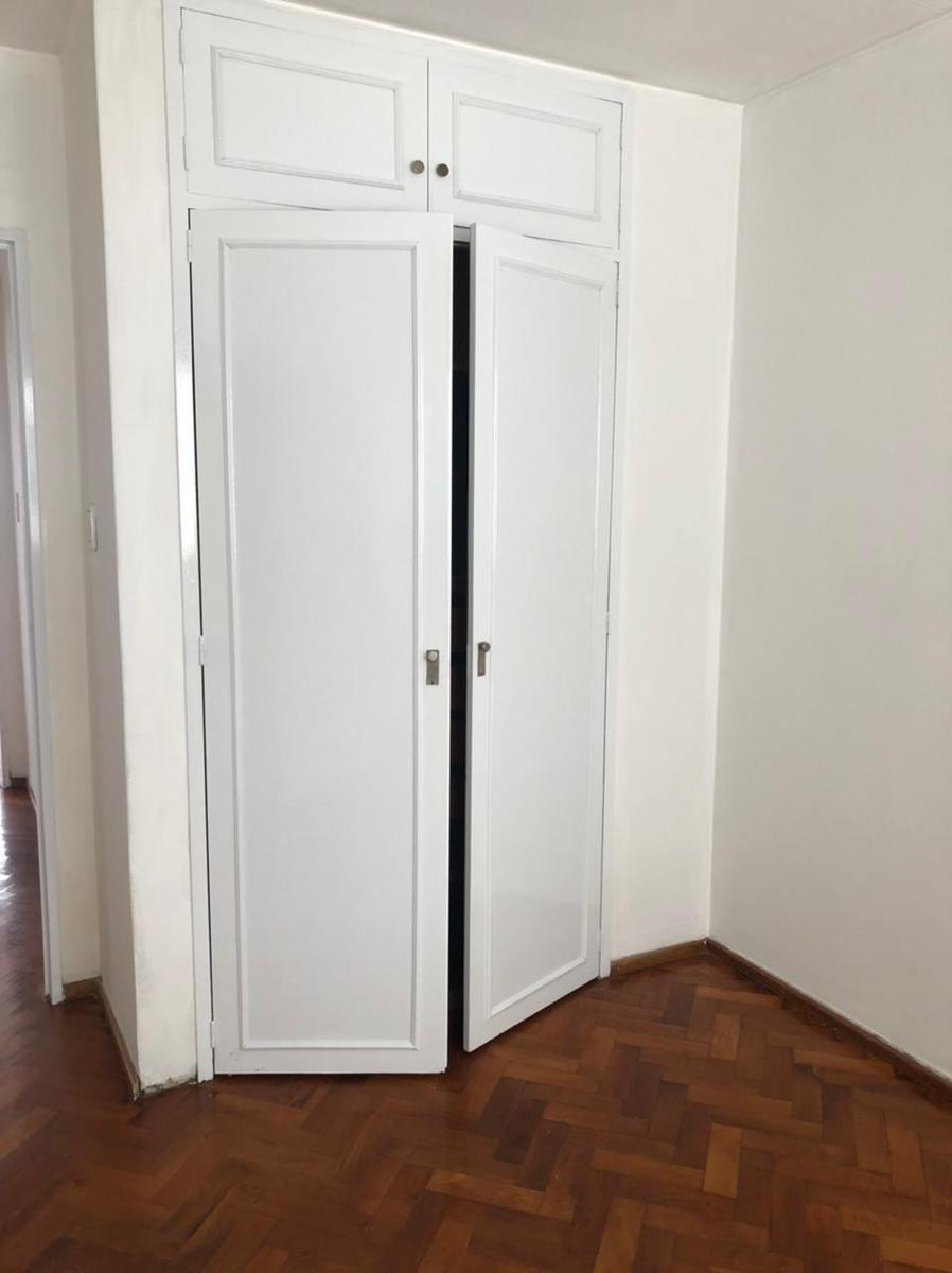 Foto de Venta Departamento Centro Mendoza. Oportunidad, imagen 5