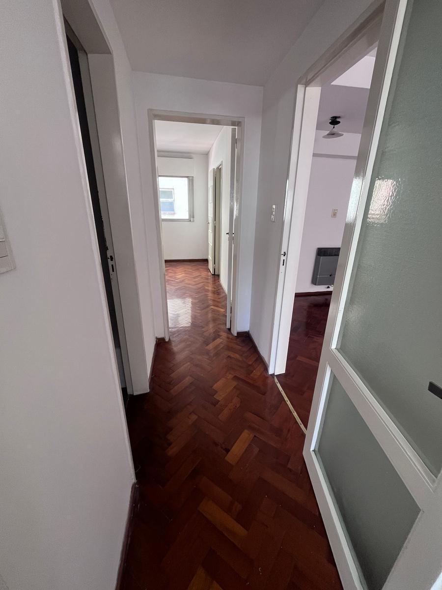 Venta Departamento Centro Mendoza. Oportunidad 5