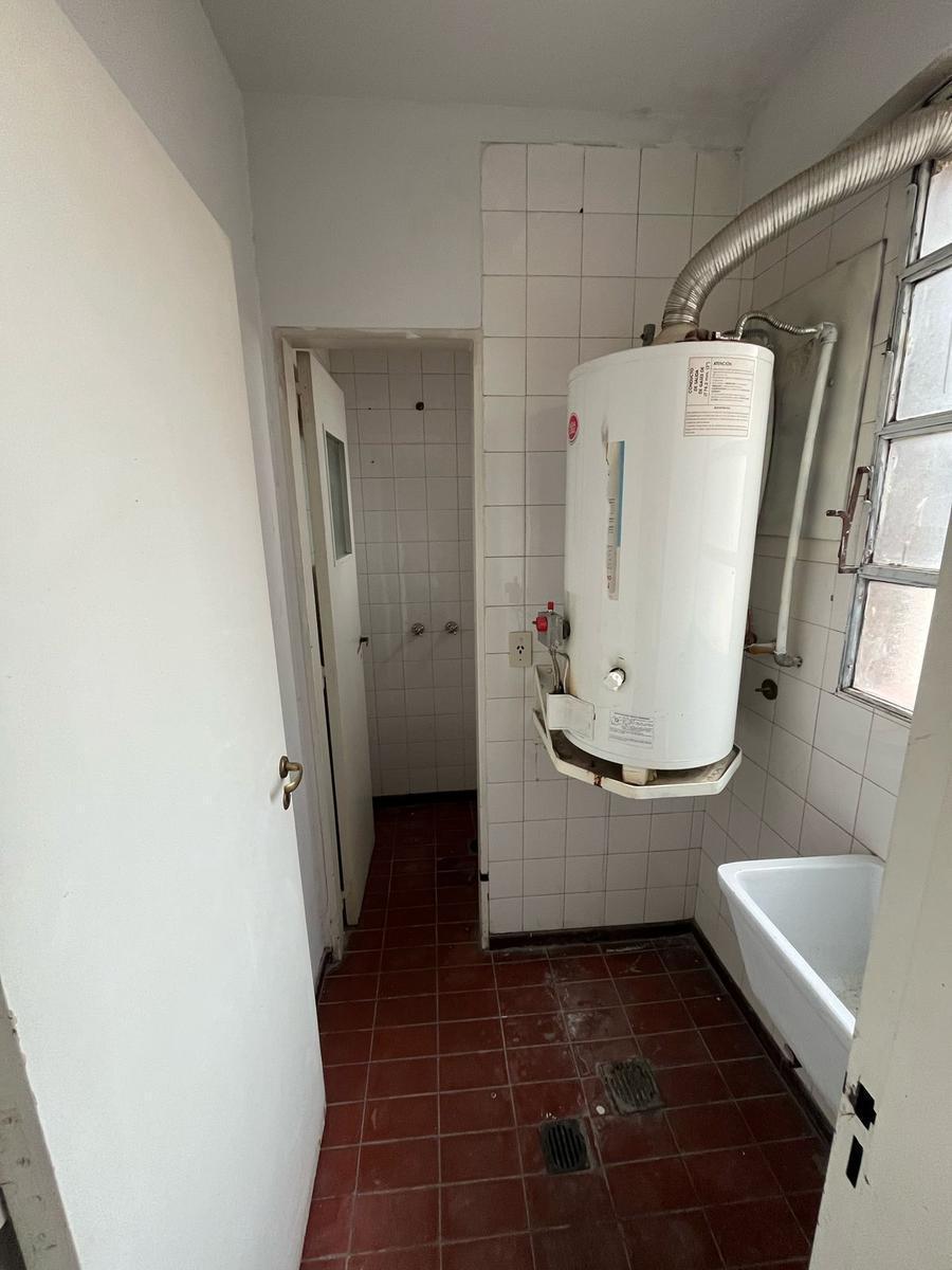 Venta Departamento Centro Mendoza. Oportunidad de Inversión 5
