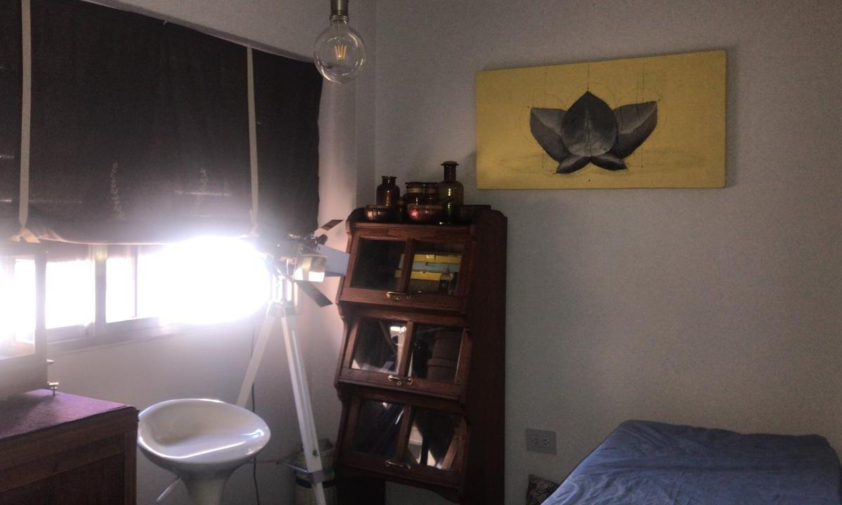 Venta Departamento Céntro, Ciudad Mendoza 5