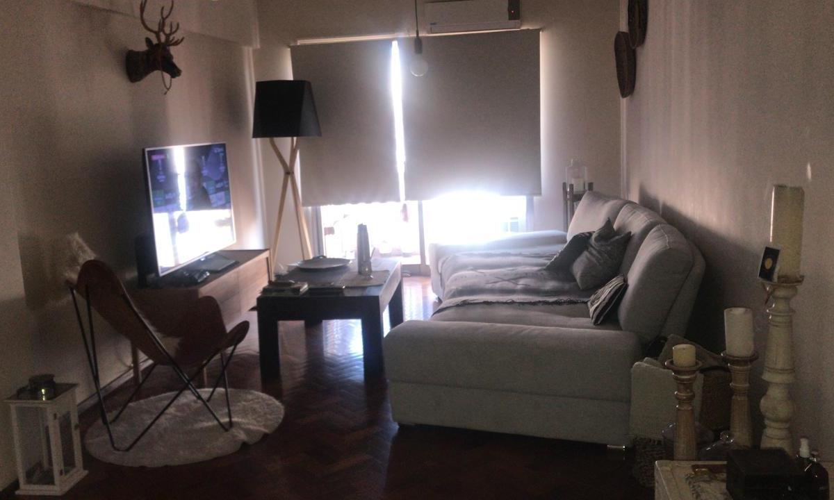 Venta Departamento Céntro, Ciudad Mendoza 4