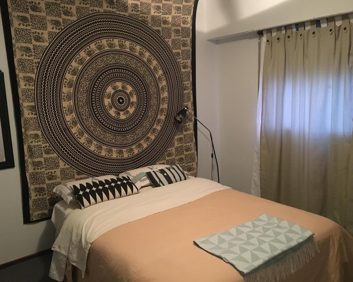Venta Departamento Céntro, Ciudad Mendoza 2