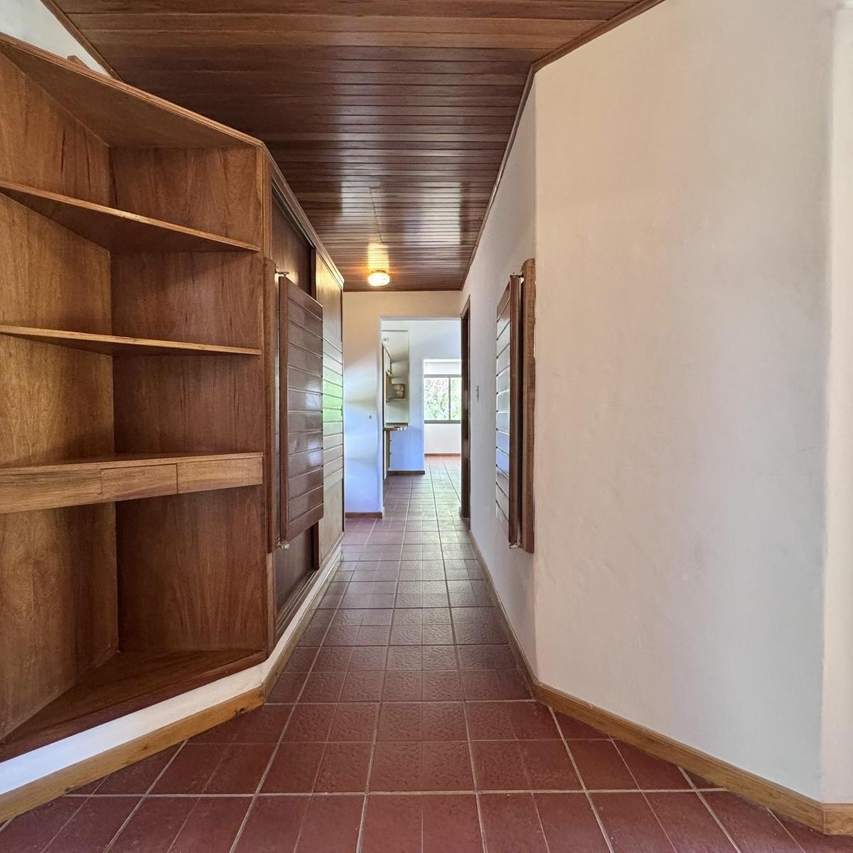Venta Casa 5 Habitaciones Mendoza 1
