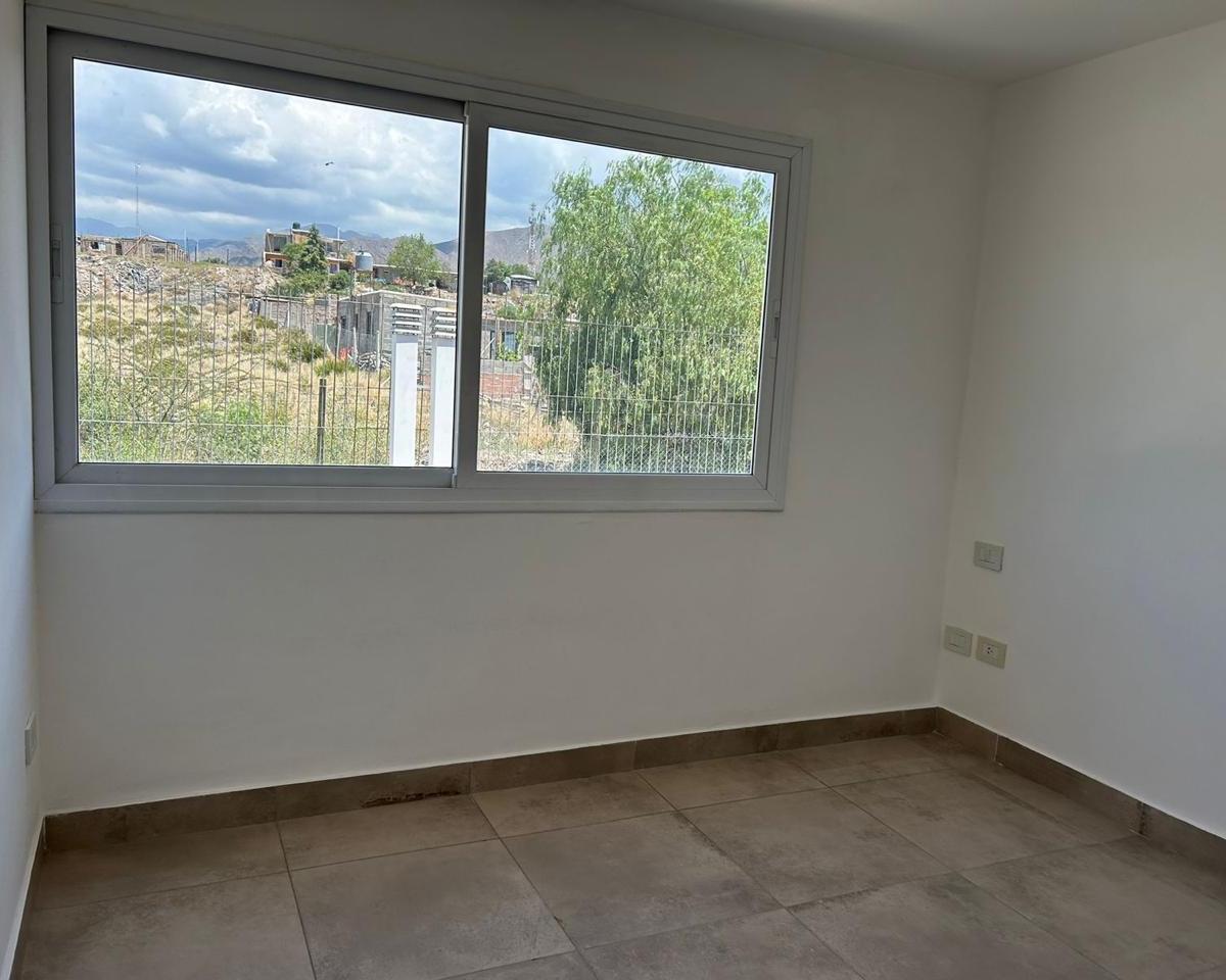 Departamento en Venta en Ciudad de Mendoza 2