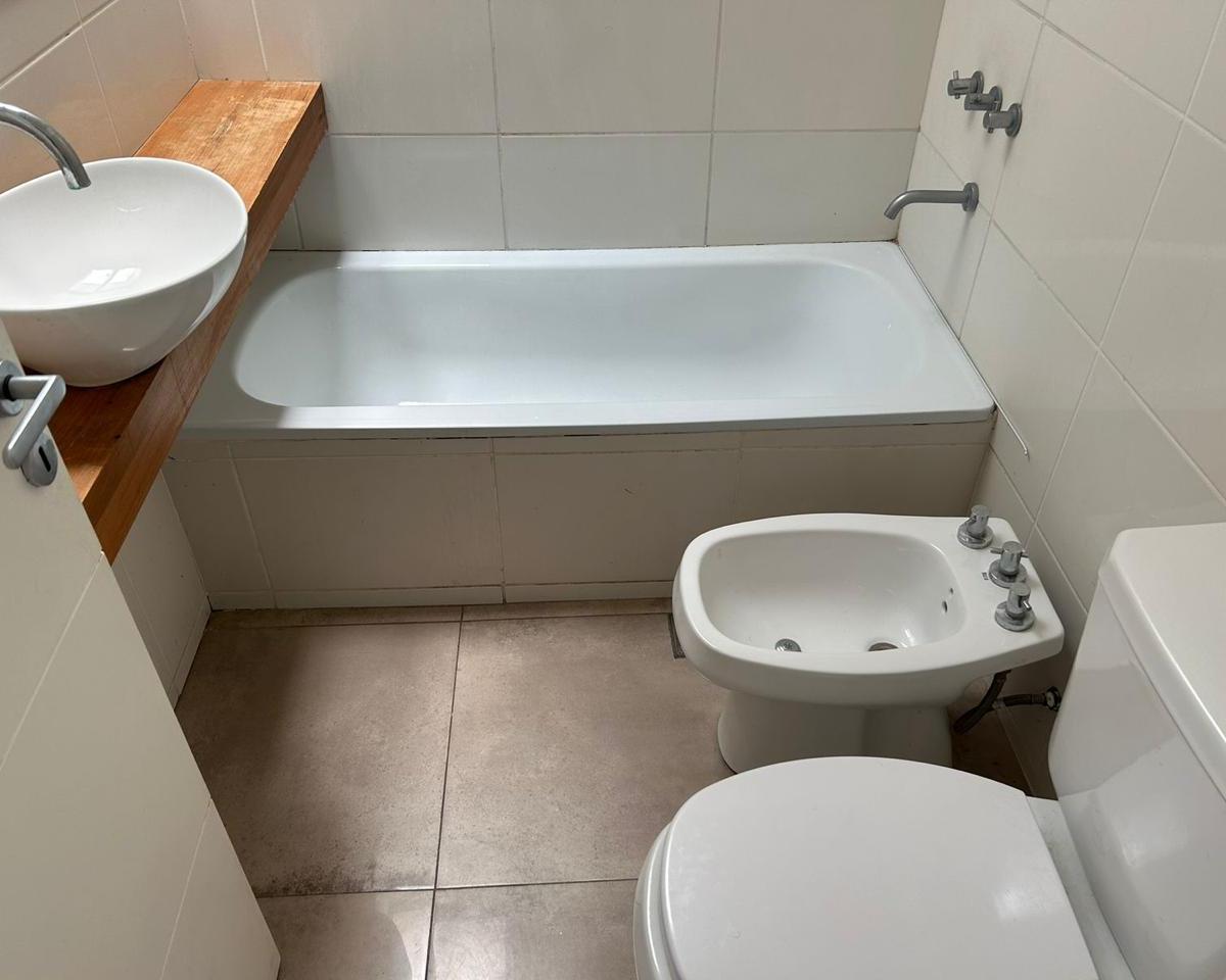 Departamento en Venta en Ciudad de Mendoza 4
