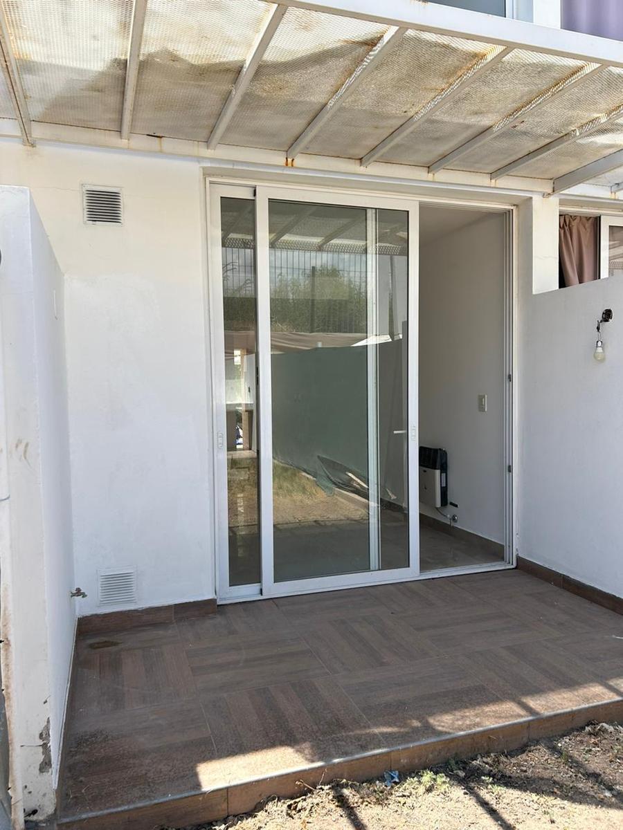 Departamento en Venta en Ciudad de Mendoza 1