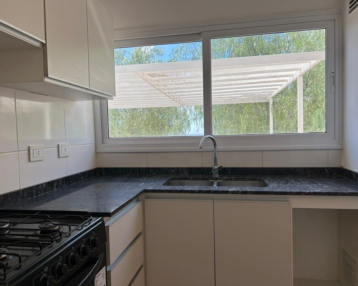 Departamento en Venta en Ciudad de Mendoza 3