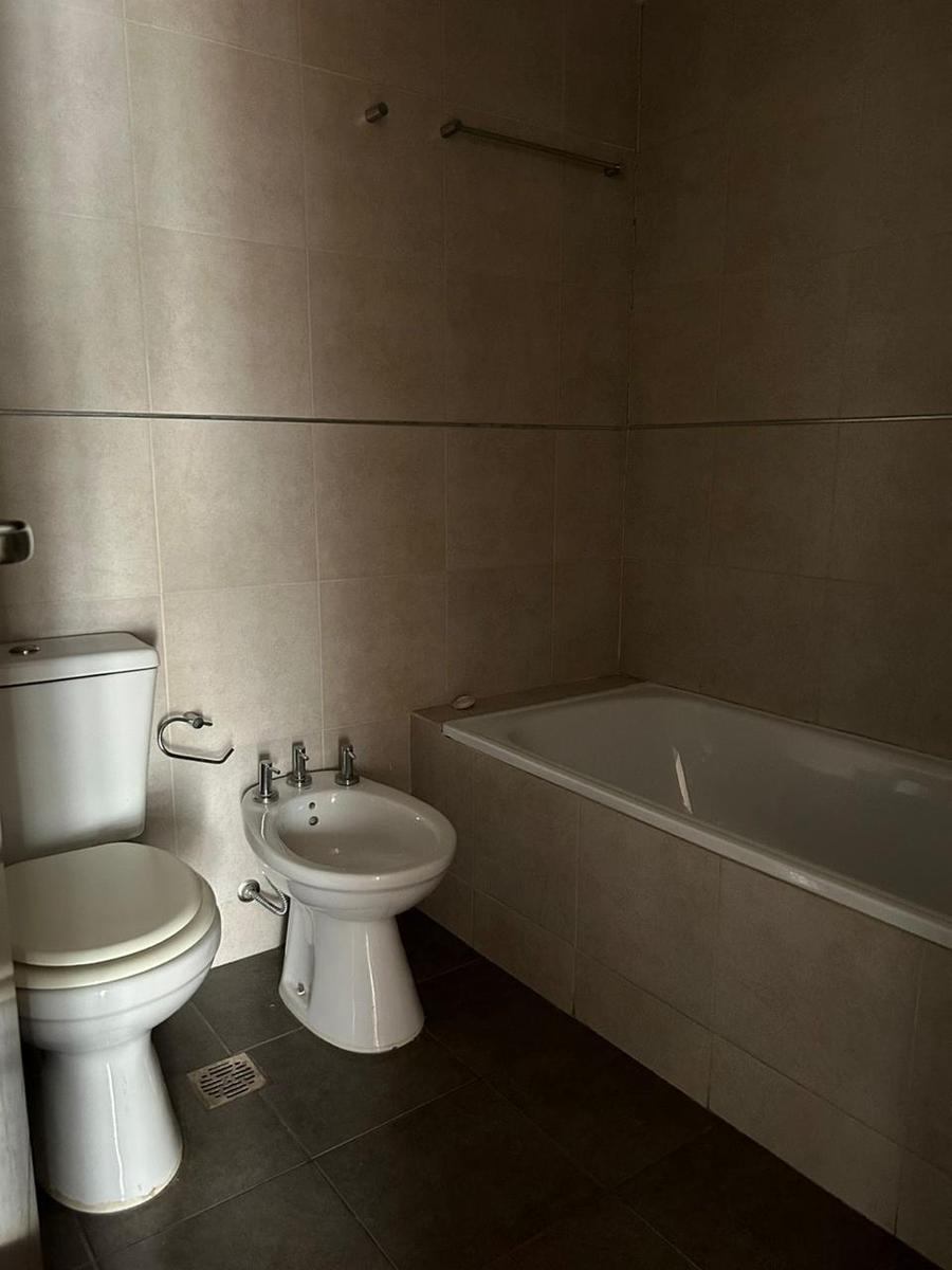 Departamento en Venta en Barrio Bombal 2