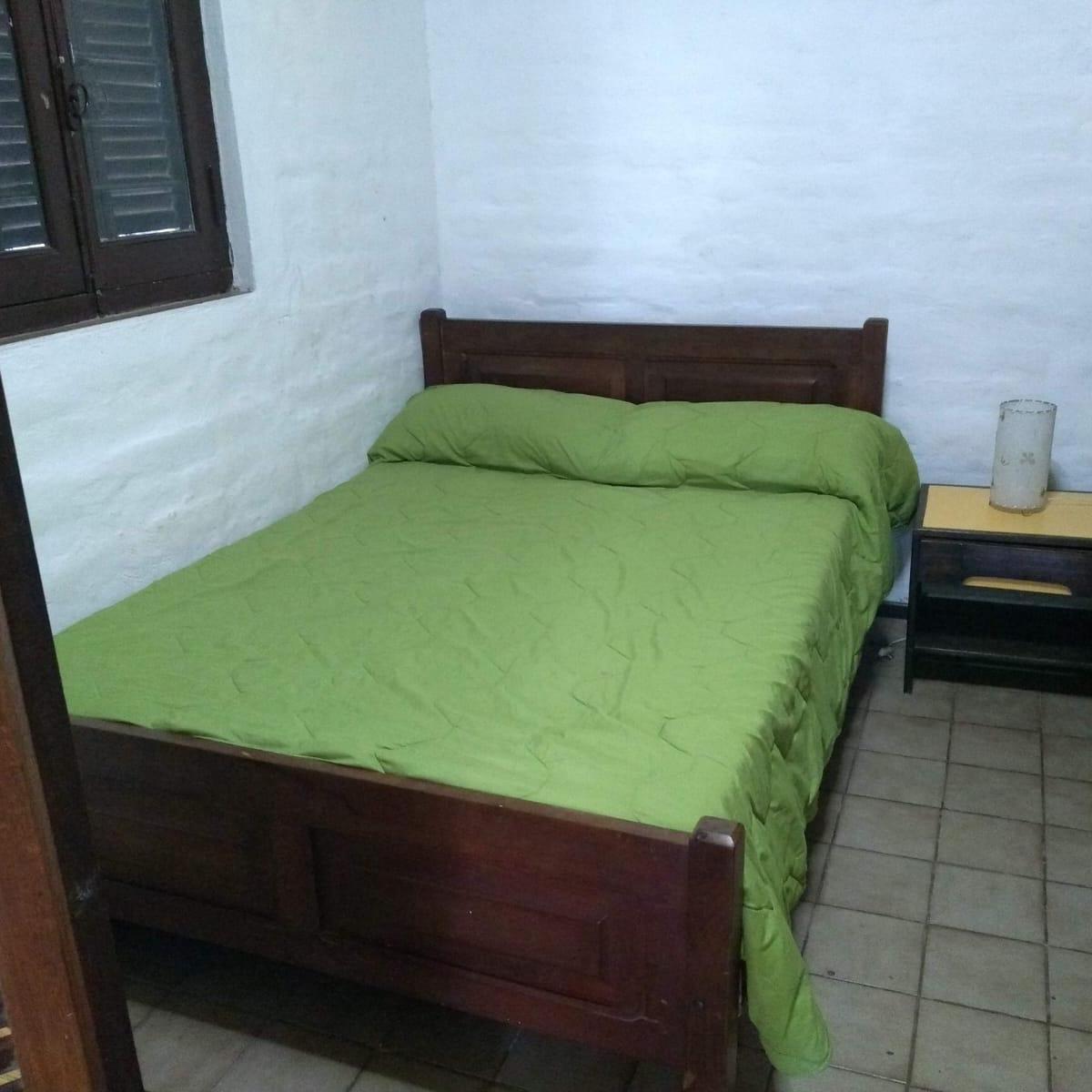Cabañas en Venta en Luján de Cuyo 3