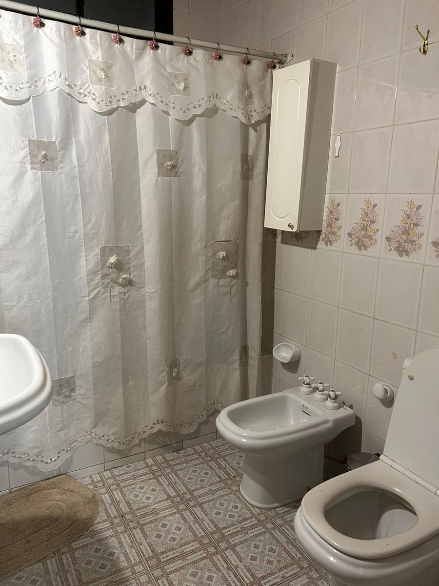 Casa en Venta Alta Mendoza Capital 5