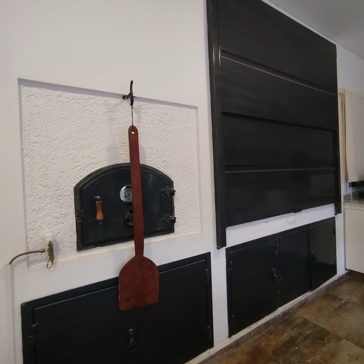 Casa en Venta en Chacras de Coria 4