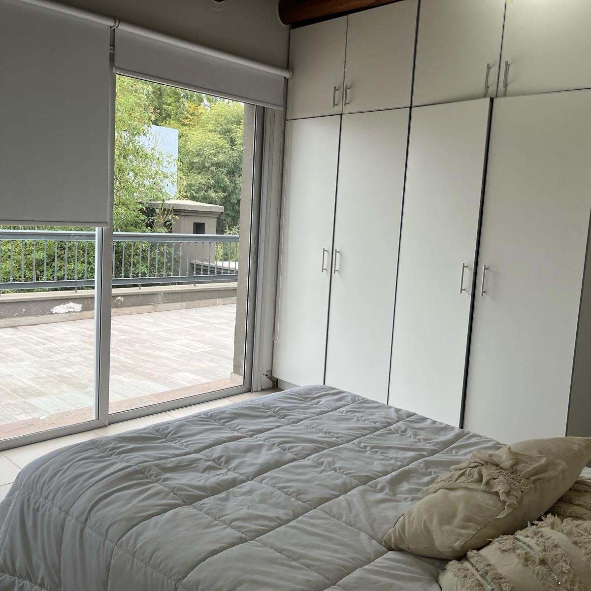 Casa en Venta en Chacras de Coria 2