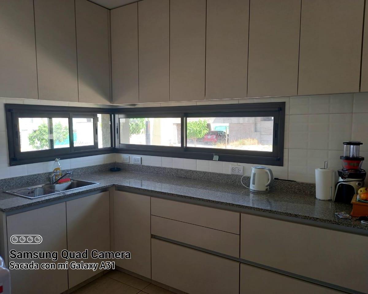 Casa en Venta en Barrio La Yaya Las Heras 3