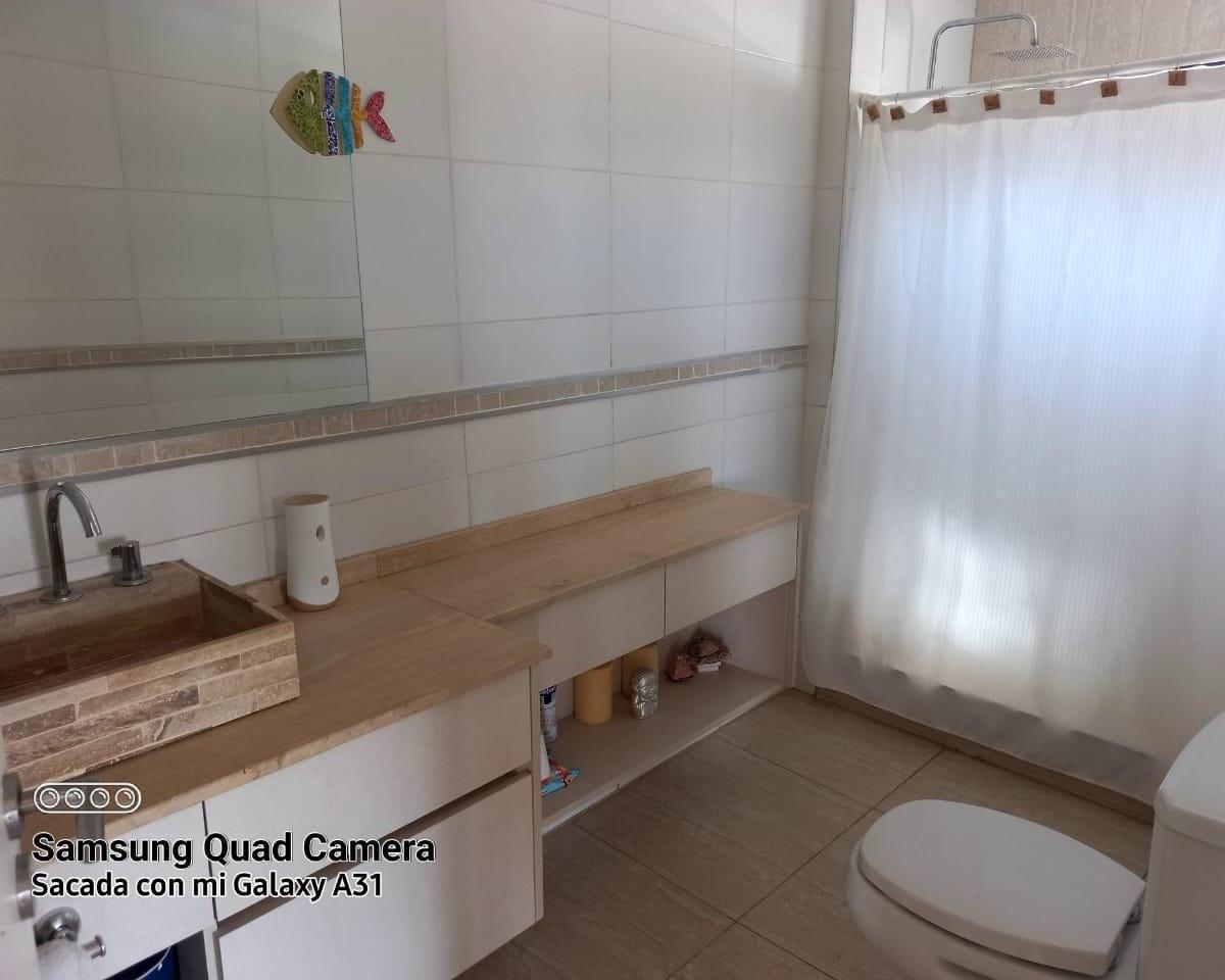 Casa en Venta en Barrio La Yaya Las Heras 2