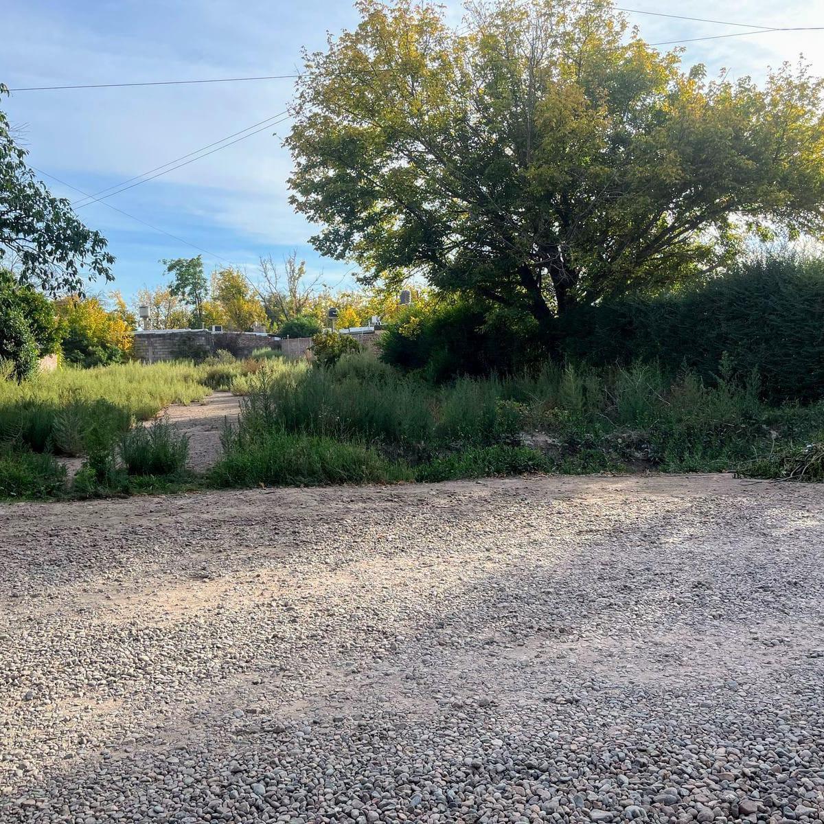 Terreno en Venta en Lujan de Cuyo (Se Escuchan Ofertas) 1