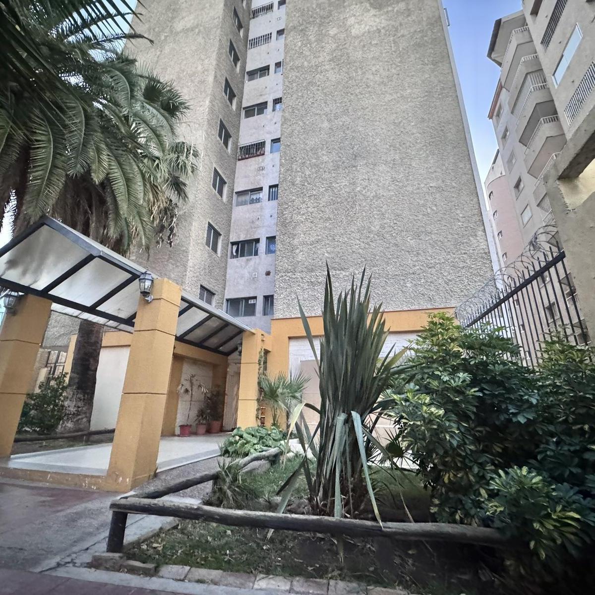 Departamento en Venta 2 Habitaciones Godoy Cruz 3