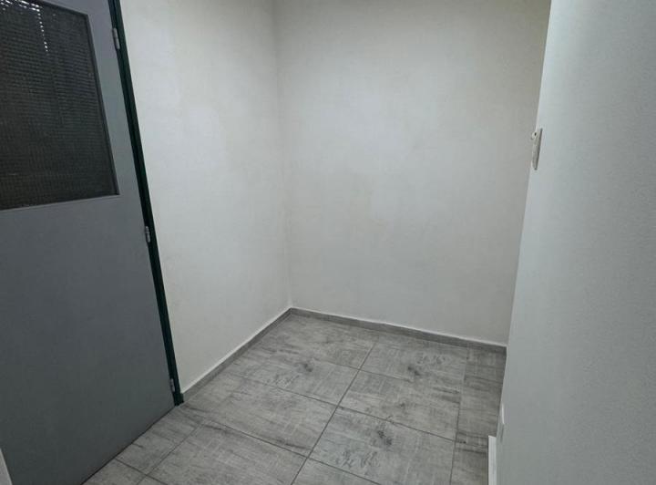 Oficina en venta en San Martín 2