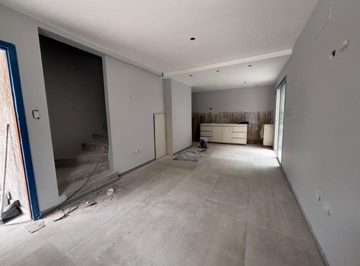 Complejo de departamentos en venta en San Martin, Mendoza 5