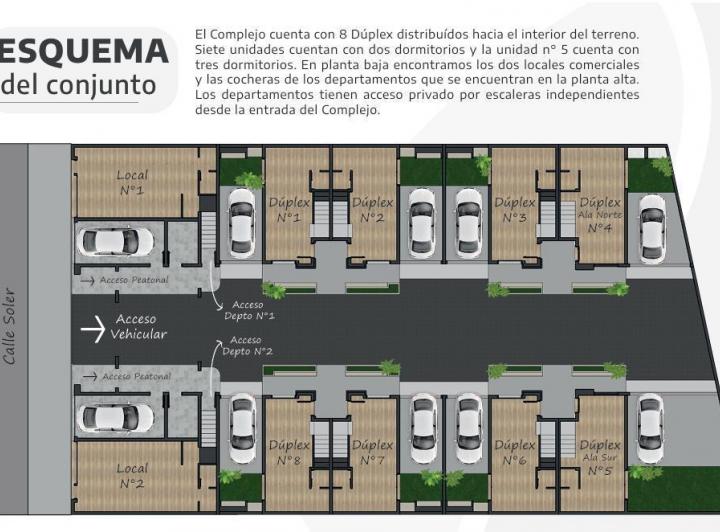 Plano 8
