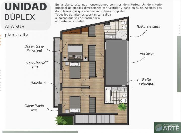 Plano 3