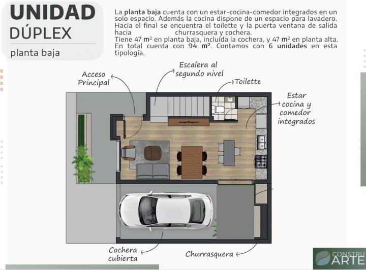 Plano 2