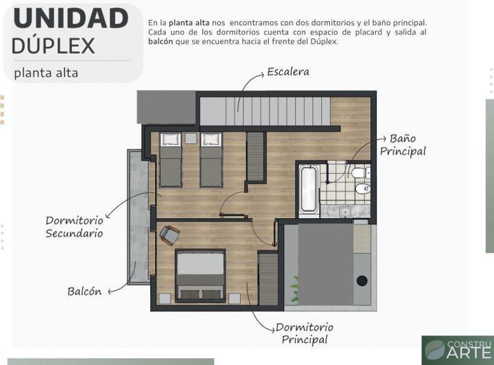 Plano 7