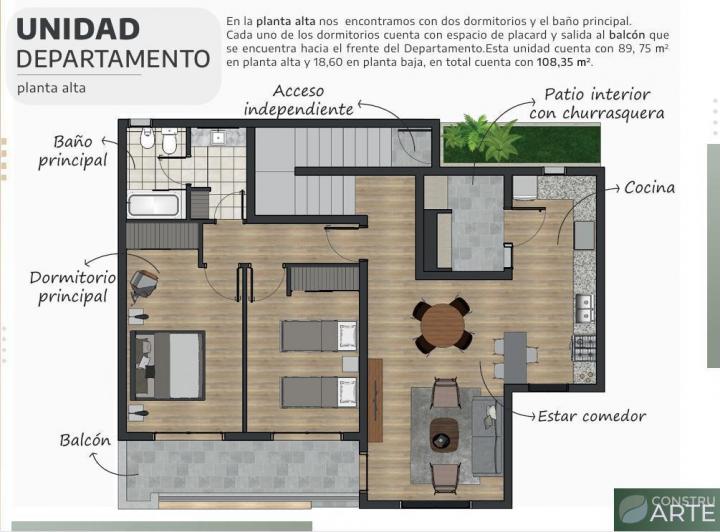 Plano 4