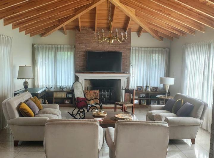 Foto de Casa en Venta Barrio Dalvian, imagen 4