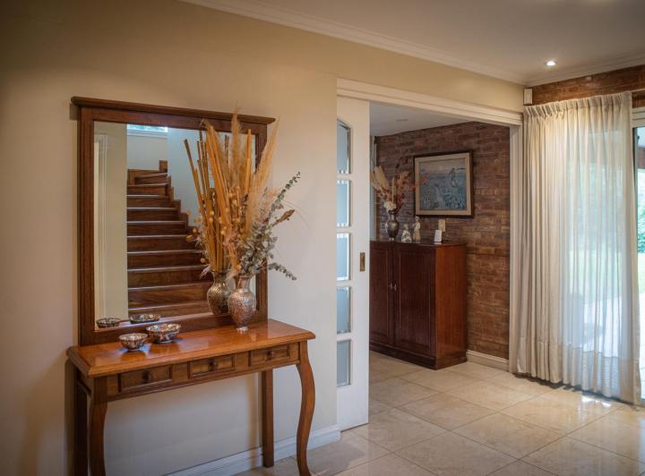 Casa en  Venta Barrio Dalvian 2
