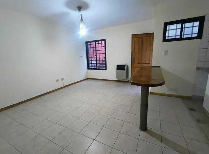 Excelente Dpto en Venta - Calle Pueyrredon 3