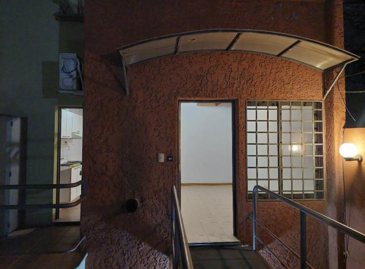 Excelente Dpto en Venta - Calle Pueyrredon 4