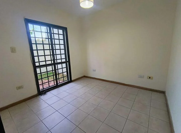 Excelente Dpto en Venta - Calle Pueyrredon 5
