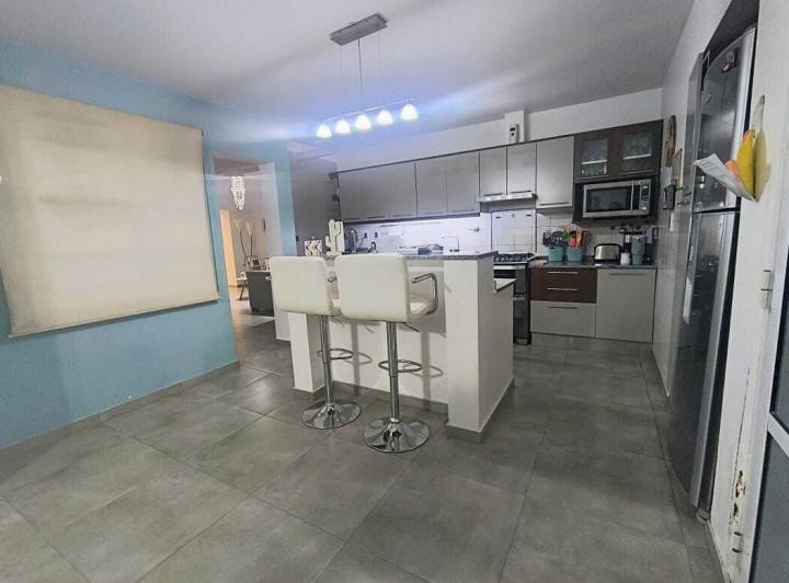 Hermosa Casa en Venta - Cementista Residencial 2