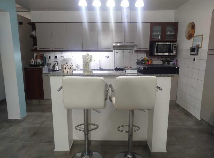 Hermosa Casa en Venta - Cementista Residencial 3